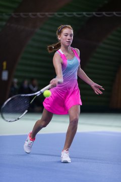 Bild 93 - Suchsdorf Provinzial Trophy